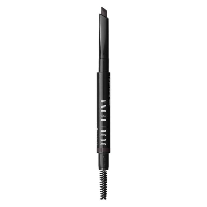 BB Brow - Long Wear Brow Pencil Espresso von Bobbi Brown