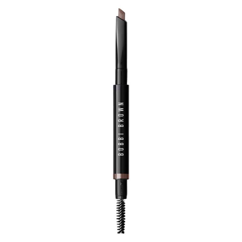 BB Brow - Long Wear Brow Pencil Honey Brown von Bobbi Brown