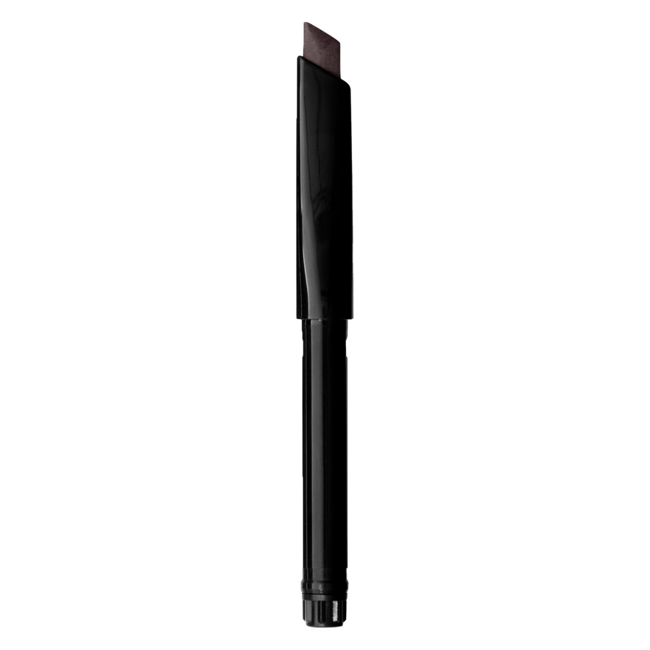 BB Brow - Long Wear Brow Pencil Mahogany Refill von Bobbi Brown