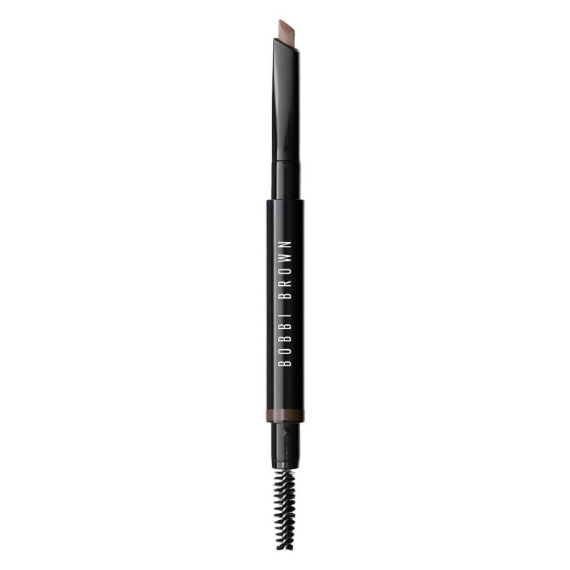 BB Brow - Long Wear Brow Pencil Mahogany von Bobbi Brown