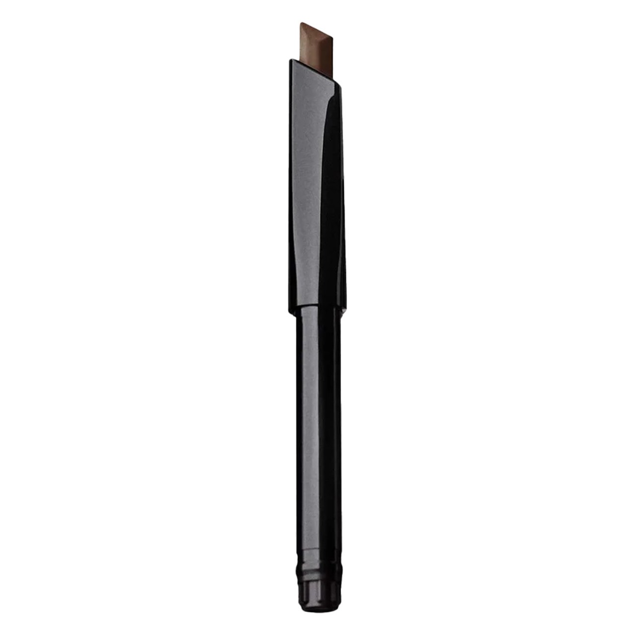 BB Brow - Long Wear Brow Pencil Rich Brown Refill von Bobbi Brown