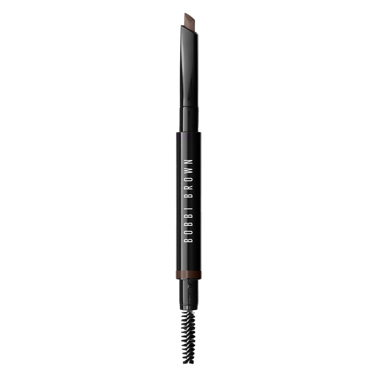 BB Brow - Long Wear Brow Pencil Rich Brown von Bobbi Brown