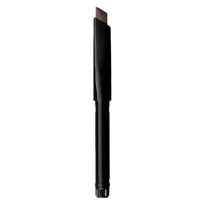 BB Brow - Long Wear Brow Pencil Rich Honey Brown Refill von Bobbi Brown