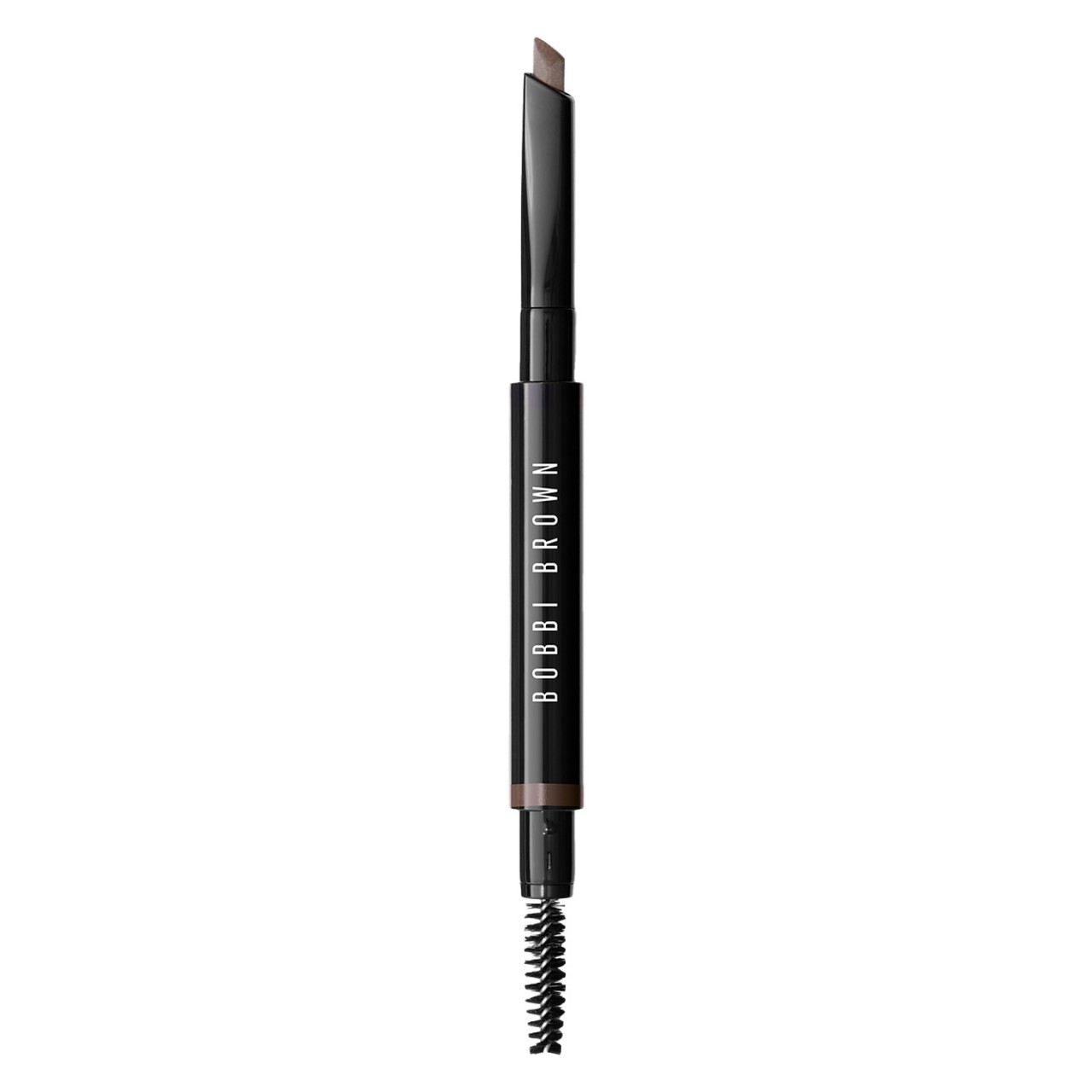 BB Brow - Long Wear Brow Pencil Saddle von Bobbi Brown