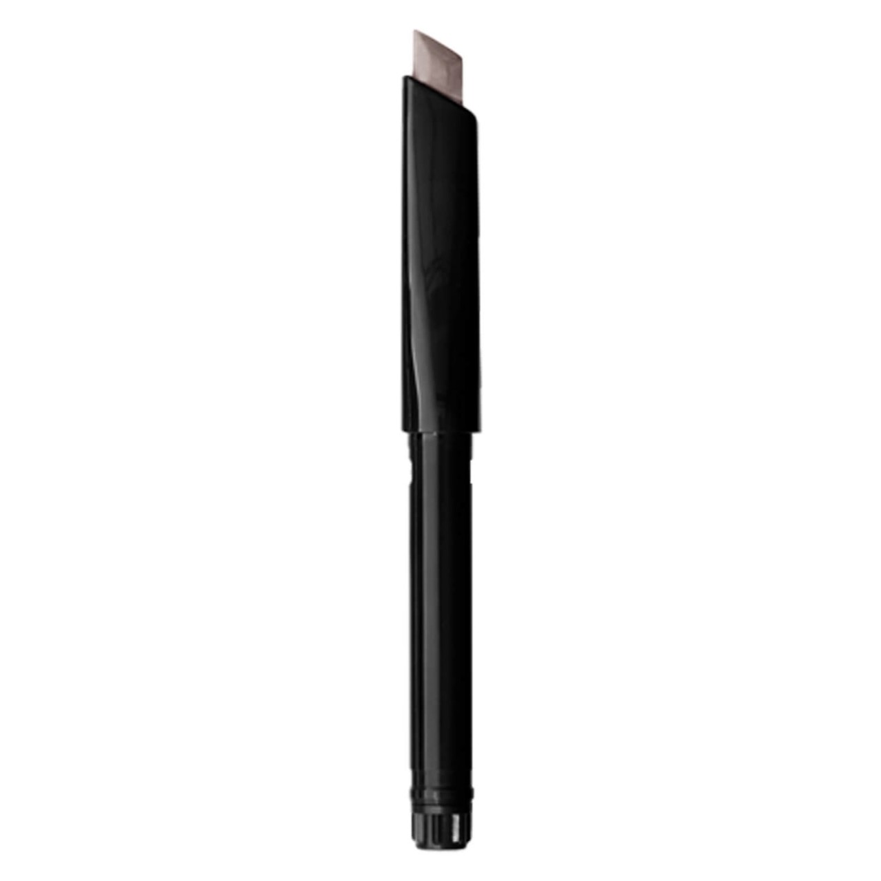 BB Brow - Long Wear Brow Pencil Slate Refill von Bobbi Brown