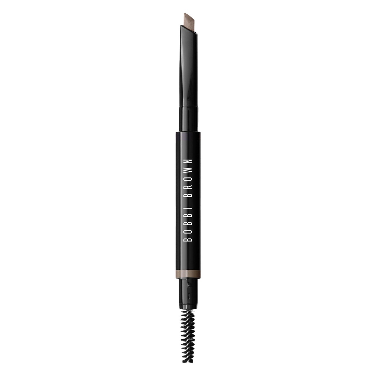 BB Brow - Long Wear Brow Pencil Slate von Bobbi Brown