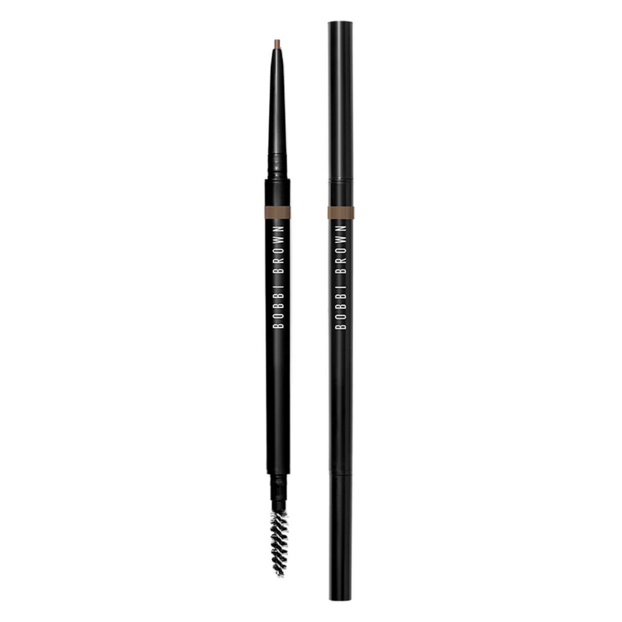 BB Brow - Micro Brow Pencil Honey Brown 10 von Bobbi Brown