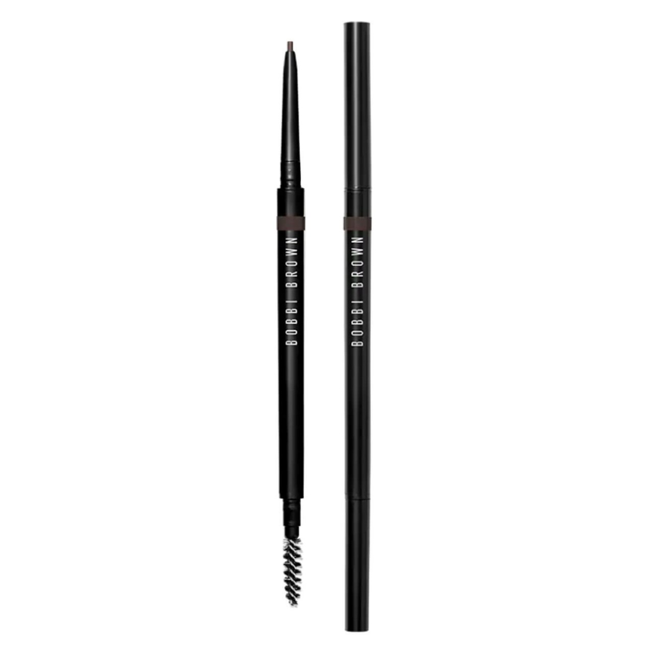 BB Brow - Micro Brow Pencil Mahogany 2 von Bobbi Brown