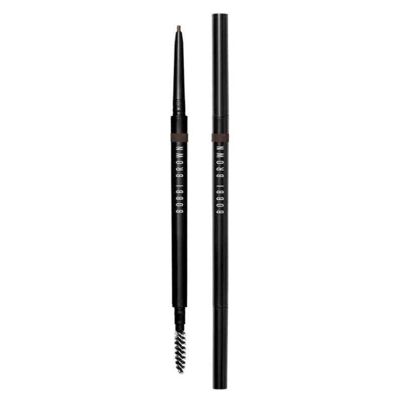 BB Brow - Micro Brow Pencil Mahogany 2 von Bobbi Brown