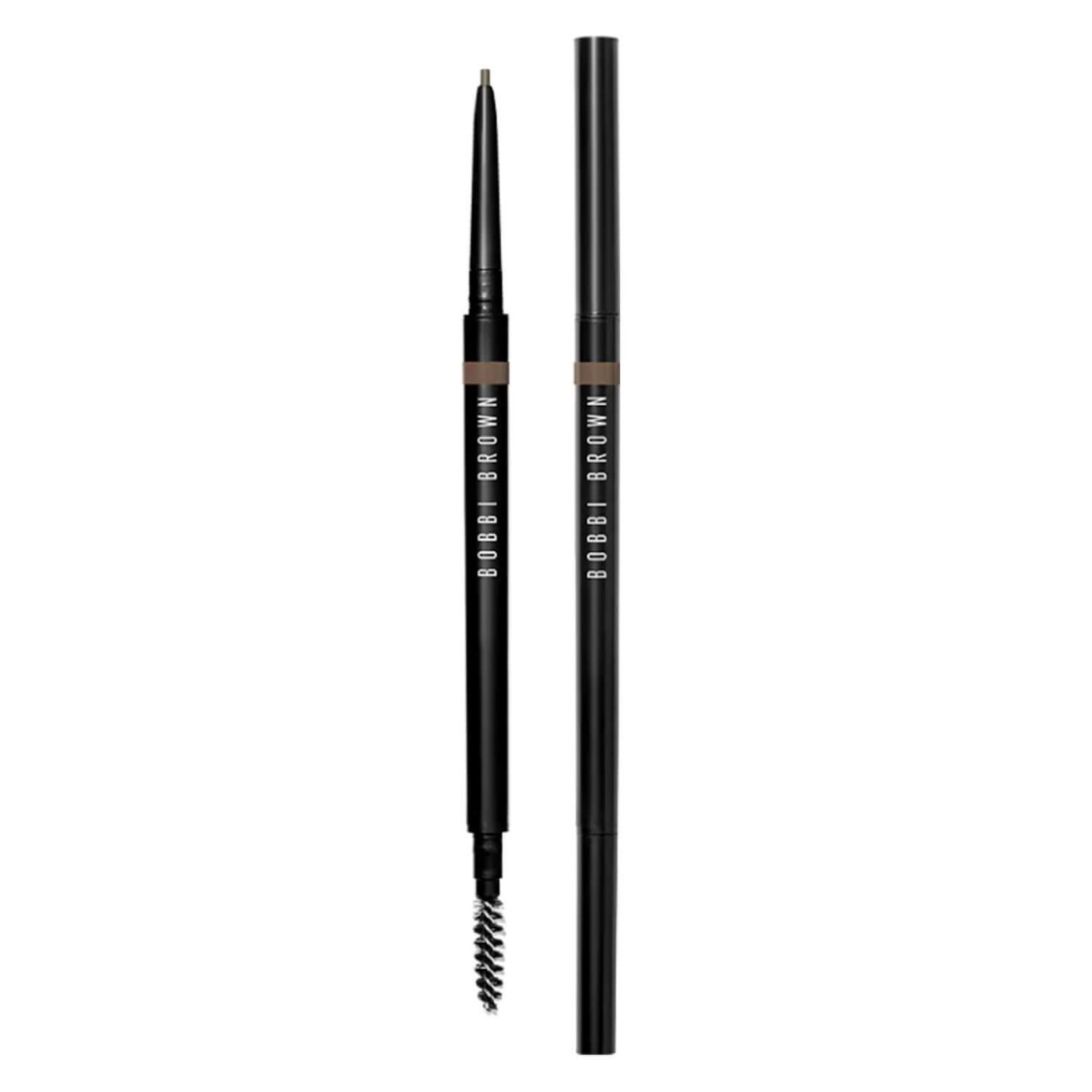 BB Brow - Micro Brow Pencil Soft Blonde 1 von Bobbi Brown