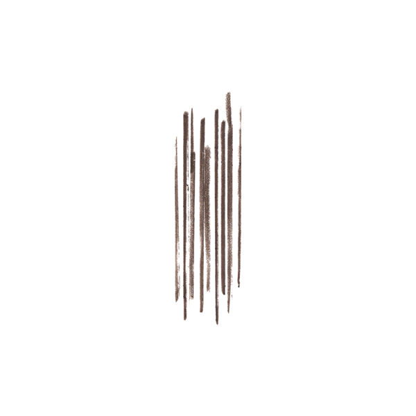 BB Brow - Precise Brow Pencil Cool Brown von Bobbi Brown