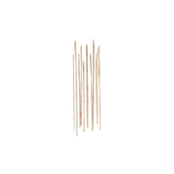 BB Brow - Precise Brow Pencil Neutral Blonde von Bobbi Brown