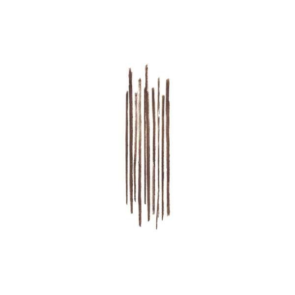 BB Brow - Precise Brow Pencil Neutral Brown von Bobbi Brown