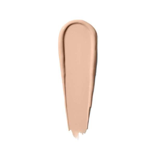 BB Corrector & Conceale - Skin Corrector Stick Extra Light Peach BB Corrector & Conceale - Skin Corrector Stick Extra Light Peach von Bobbi Brown