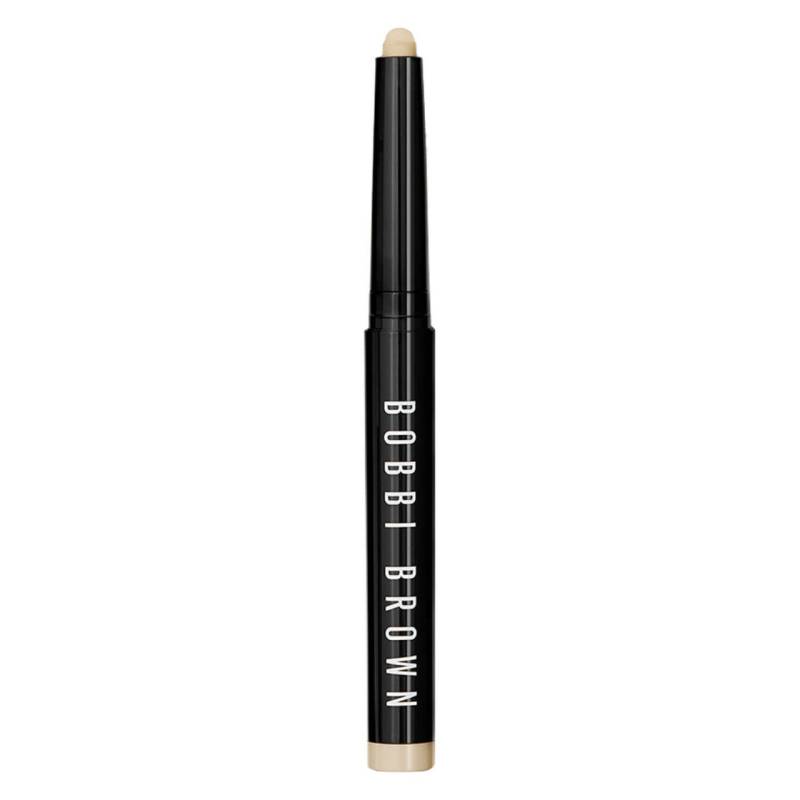 BB Eye Shadow - Long-Wear Cream Shadow Stick Bone von Bobbi Brown