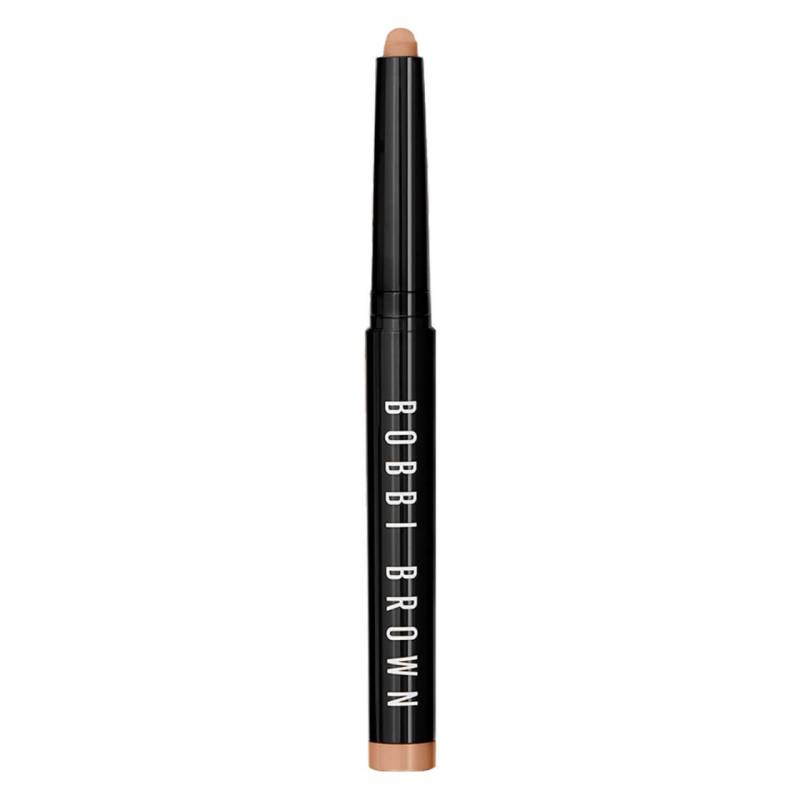 BB Eye Shadow - Long-Wear Cream Shadow Stick Cashew von Bobbi Brown