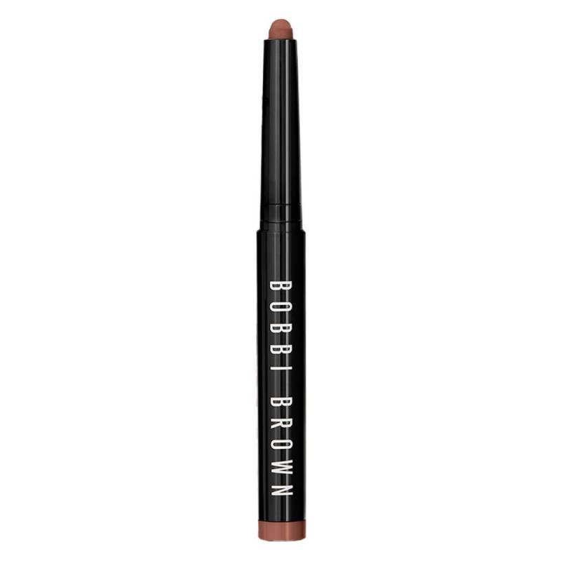 BB Eye Shadow - Long-Wear Cream Shadow Stick Cinnamon von Bobbi Brown