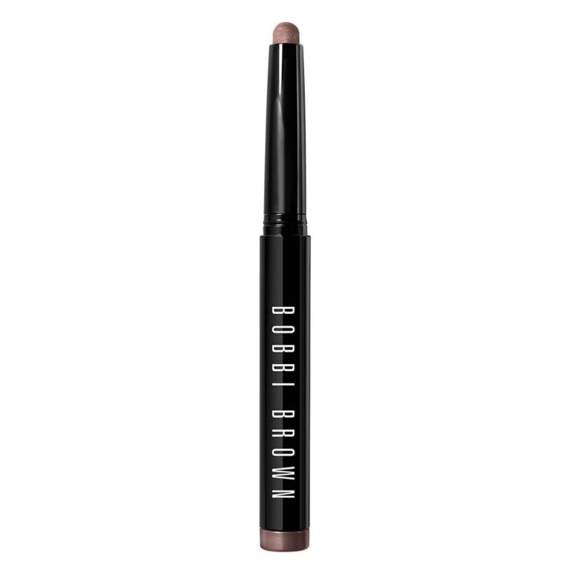 BB Eye Shadow - Long-Wear Cream Shadow Stick Dusty Mauve von Bobbi Brown