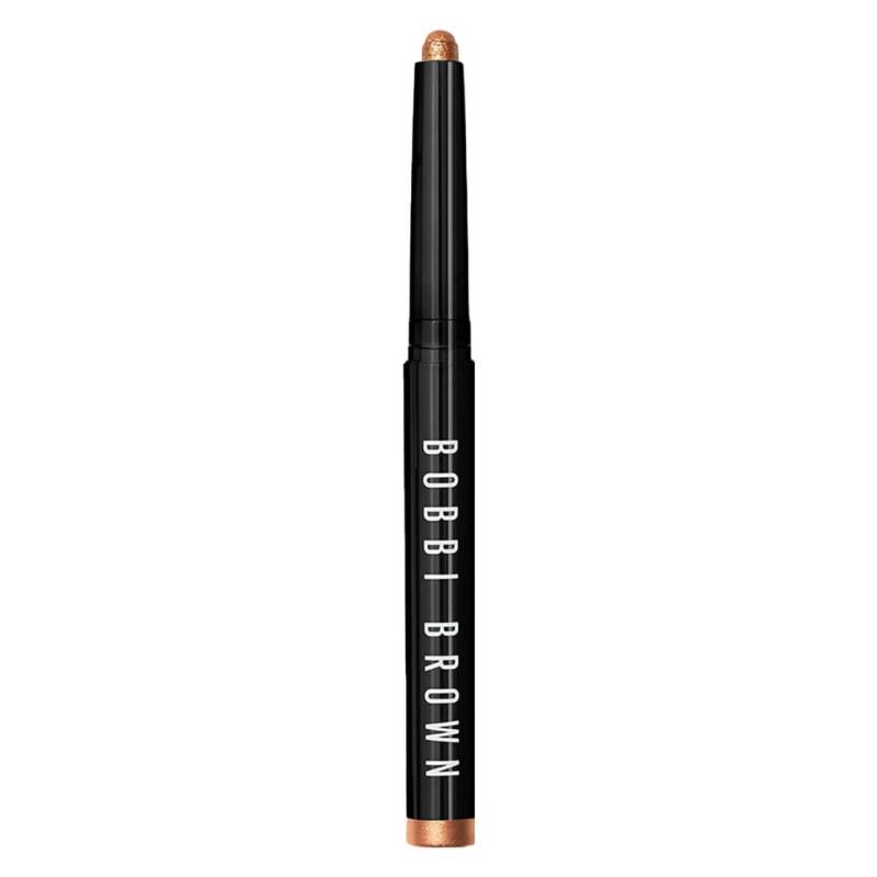 BB Eye Shadow - Long-Wear Cream Shadow Stick Golden Amber von Bobbi Brown