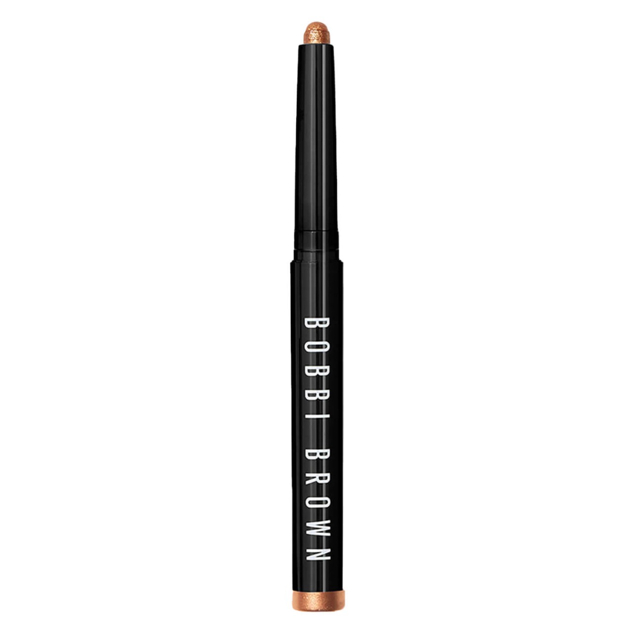 BB Eye Shadow - Long-Wear Cream Shadow Stick Incandescent von Bobbi Brown