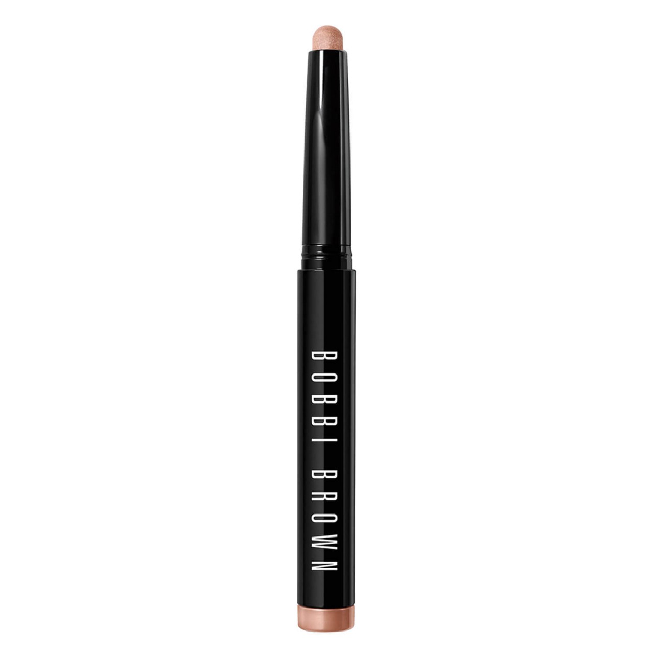 BB Eye Shadow - Long-Wear Cream Shadow Stick Malted Pink von Bobbi Brown