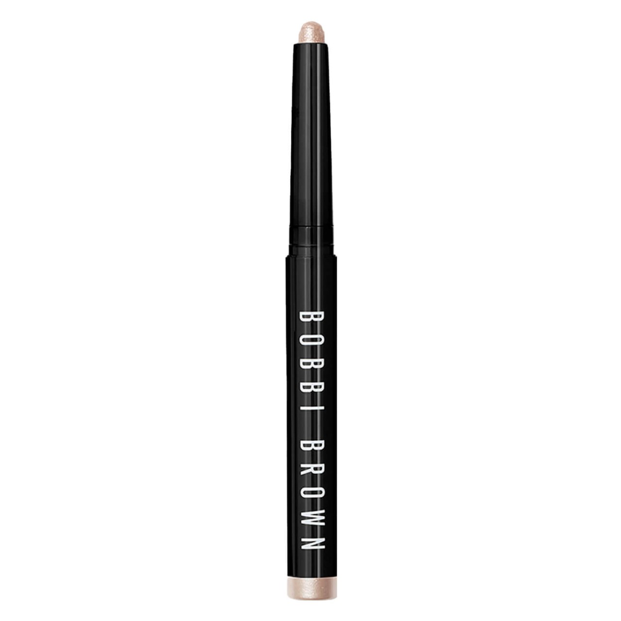 BB Eye Shadow - Long-Wear Cream Shadow Stick Moonstone BB Eye Shadow - Long-Wear Cream Shadow Stick Moonstone von Bobbi Brown