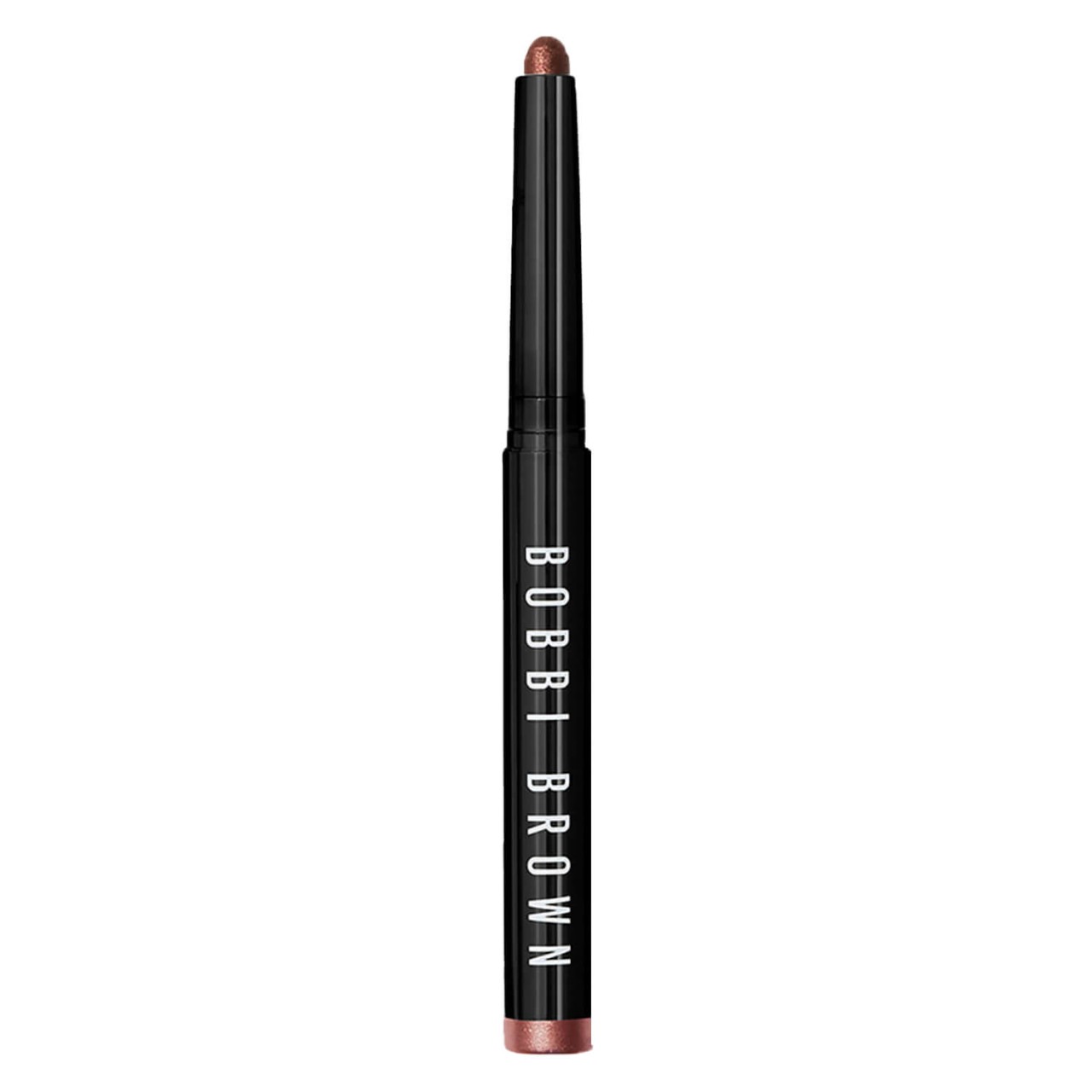 BB Eye Shadow - Long-Wear Cream Shadow Stick Mulberry von Bobbi Brown