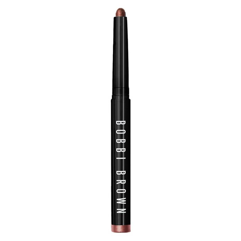 BB Eye Shadow - Long-Wear Cream Shadow Stick Mulberry von Bobbi Brown
