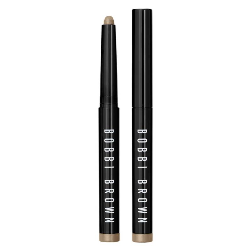 BB Eye Shadow - Long-Wear Cream Shadow Stick Peach Mimosa von Bobbi Brown