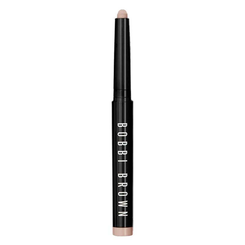 BB Eye Shadow - Long-Wear Cream Shadow Stick Shore von Bobbi Brown