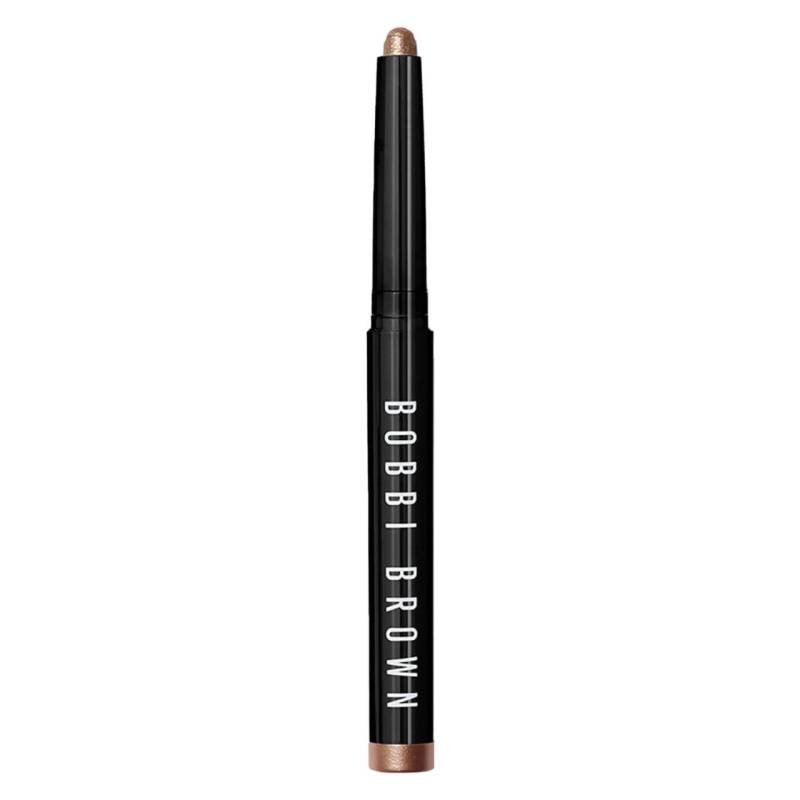 BB Eye Shadow - Long-Wear Cream Shadow Stick Smokey Topaz von Bobbi Brown