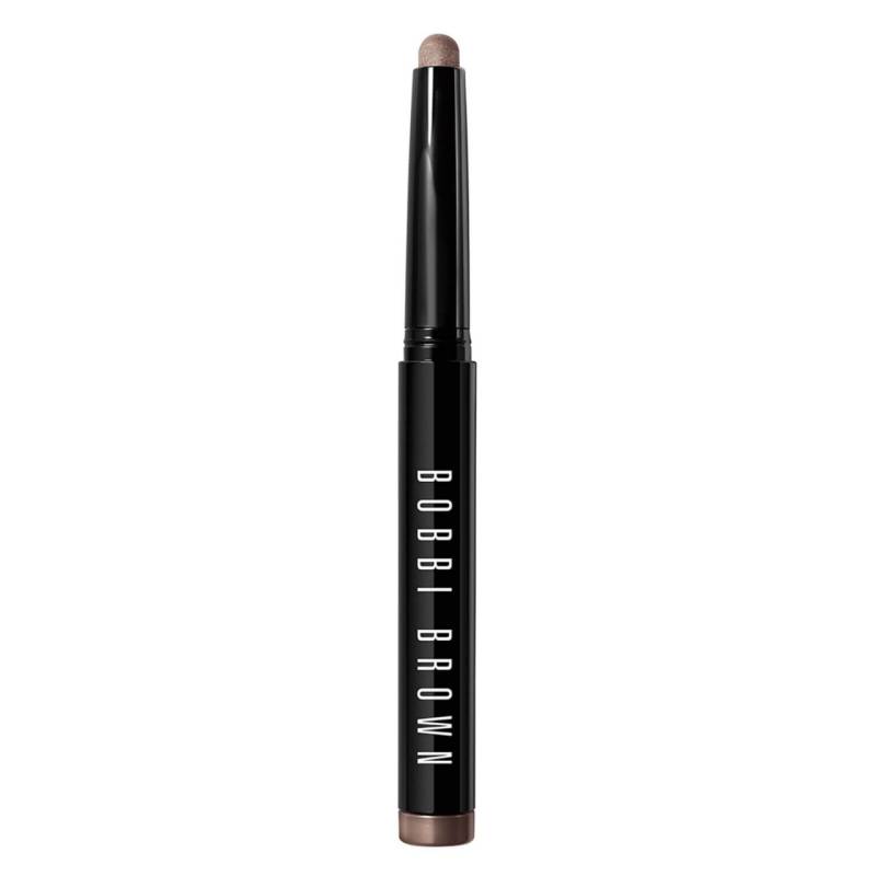 BB Eye Shadow - Long-Wear Cream Shadow Stick Stone von Bobbi Brown