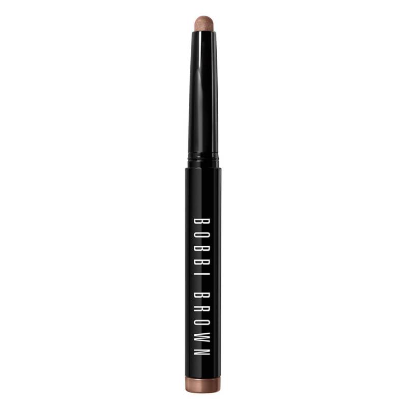 BB Eye Shadow - Long-Wear Cream Shadow Stick Taupe von Bobbi Brown