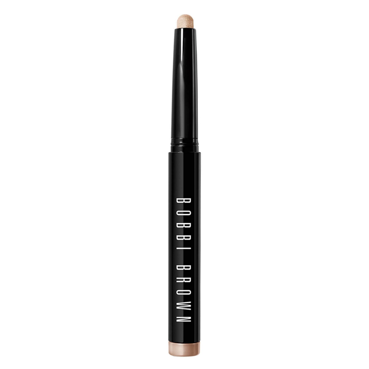 BB Eye Shadow - Long-Wear Cream Shadow Stick Truffle von Bobbi Brown