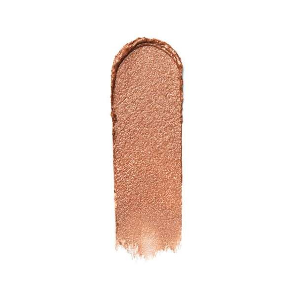 BB Eye Shadow - Long-wear Cream Shadow Stick Blushing Peac von Bobbi Brown