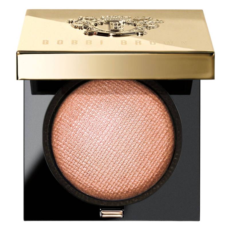 BB Eye Shadow - Luxe Eye Shadow Melting Point von Bobbi Brown