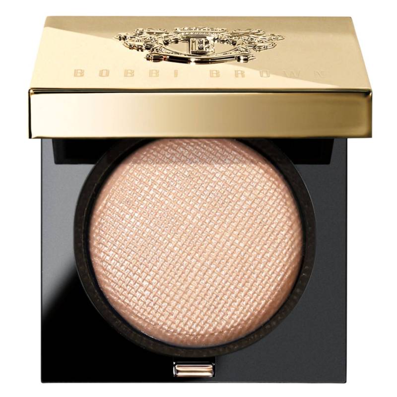 BB Eye Shadow - Luxe Eye Shadow Moonstone von Bobbi Brown