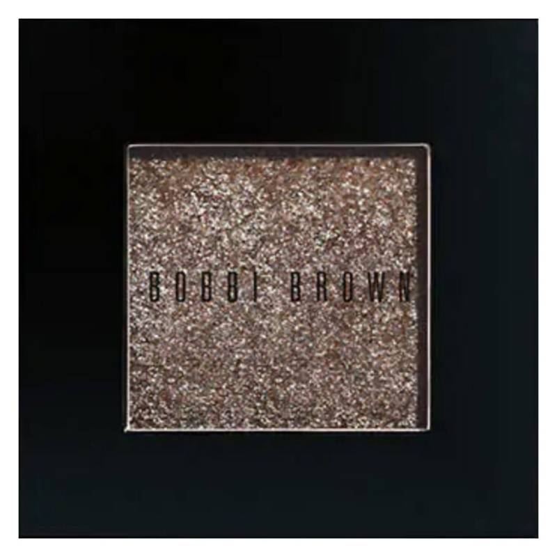 BB Eye Shadow - Sparkle Eye Shadow Sunlight von Bobbi Brown