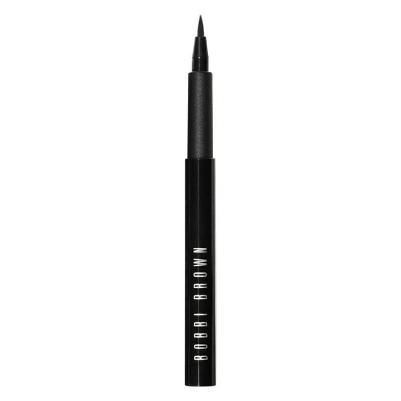 BB Eyeliner - Ink Liner Blackest Black von Bobbi Brown