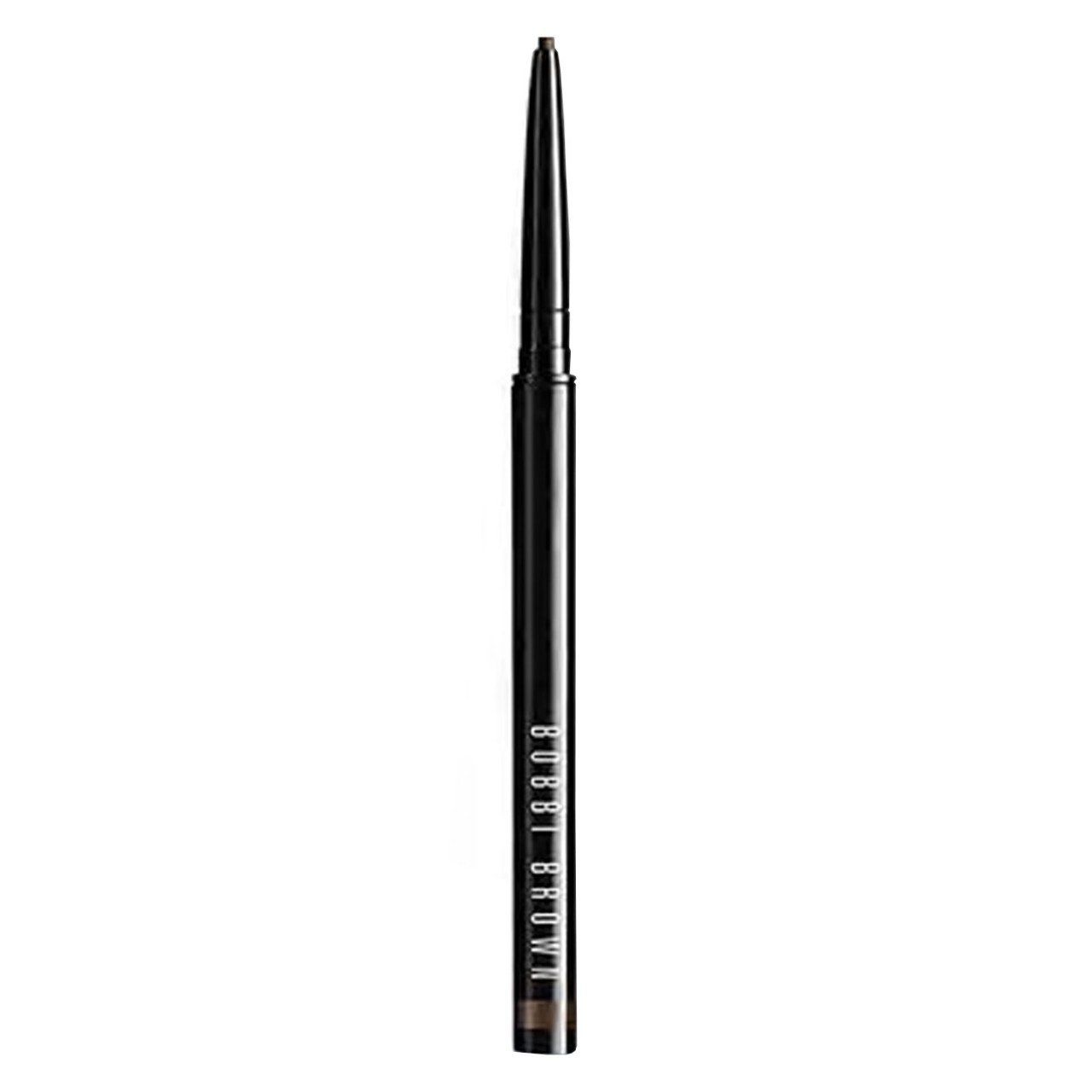 BB Eyeliner - Long-Wear Waterproof Liner Black Chocolate von Bobbi Brown