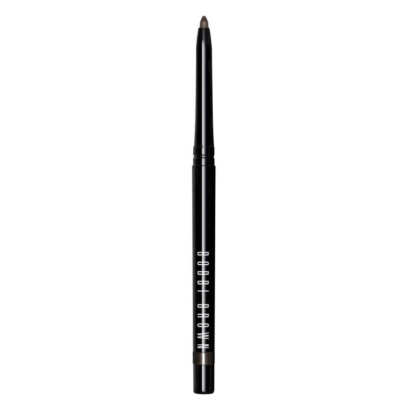 BB Eyeliner - Perfectly Defined Gel Eyeliner Chocolate Truffle von Bobbi Brown