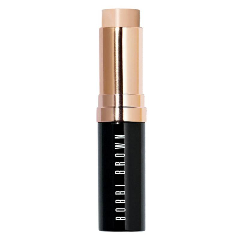 BB Foundation - Skin Foundation Stick Alabaster 00 von Bobbi Brown