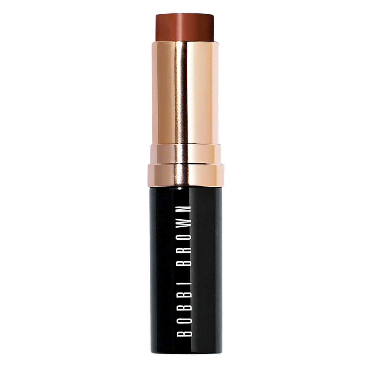 BB Foundation - Skin Foundation Stick Chestnut 9 von Bobbi Brown