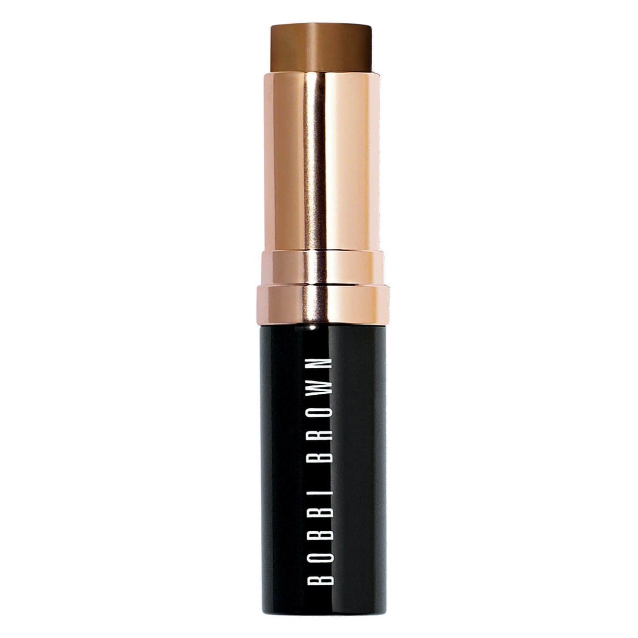 BB Foundation - Skin Foundation Stick Cool Almond 7.25 von Bobbi Brown