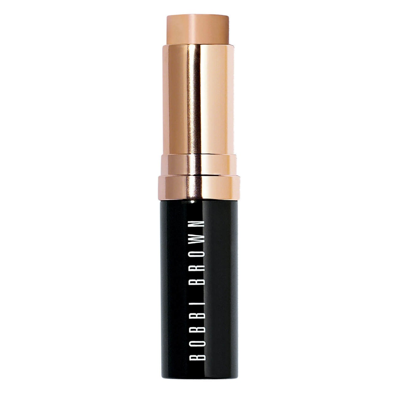 BB Foundation - Skin Foundation Stick Cool Sand 2.25 von Bobbi Brown