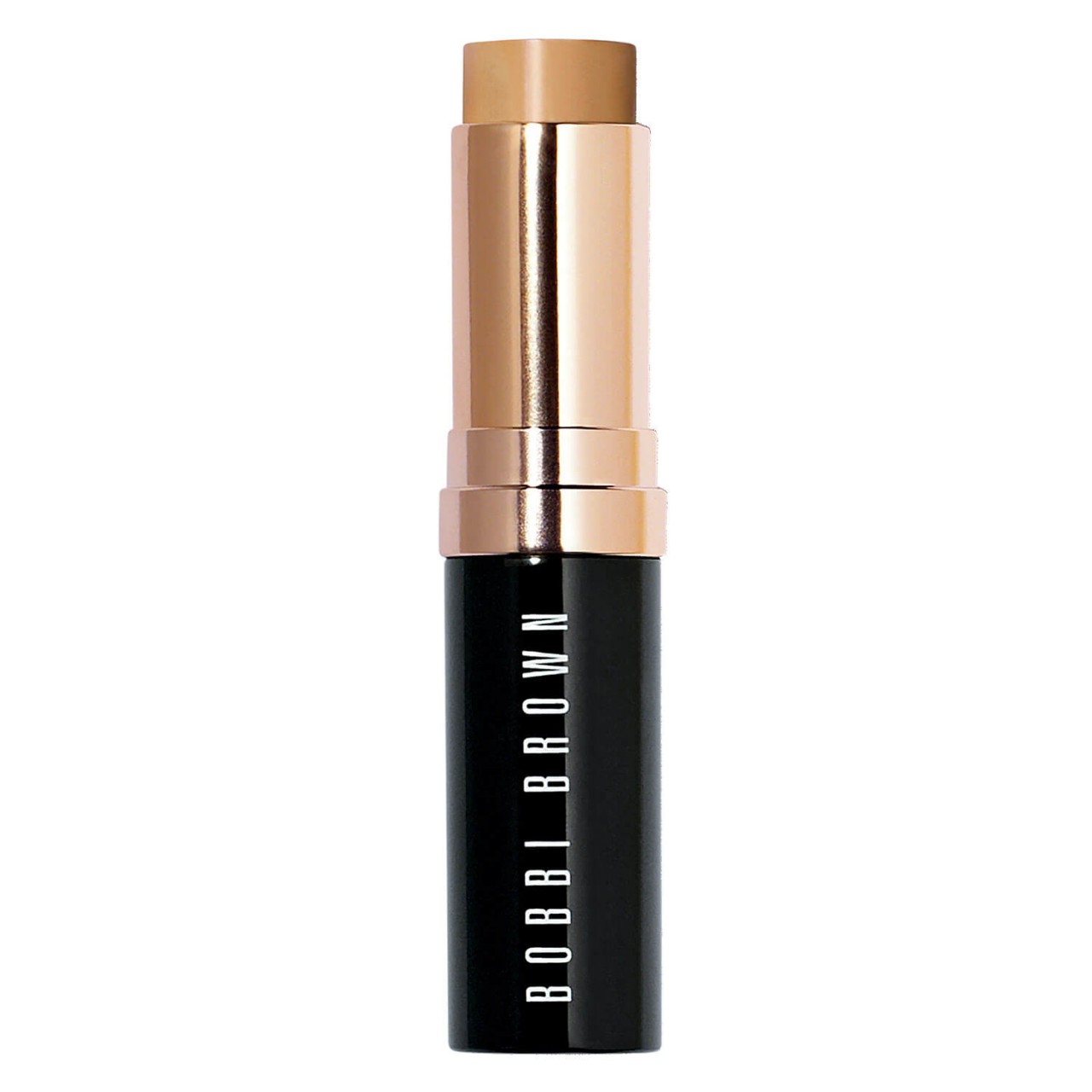 BB Foundation - Skin Foundation Stick Natural Tan 4.25 von Bobbi Brown