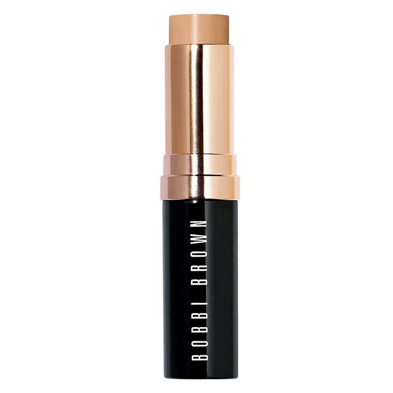 BB Foundation - Skin Foundation Stick Sand 2 von Bobbi Brown