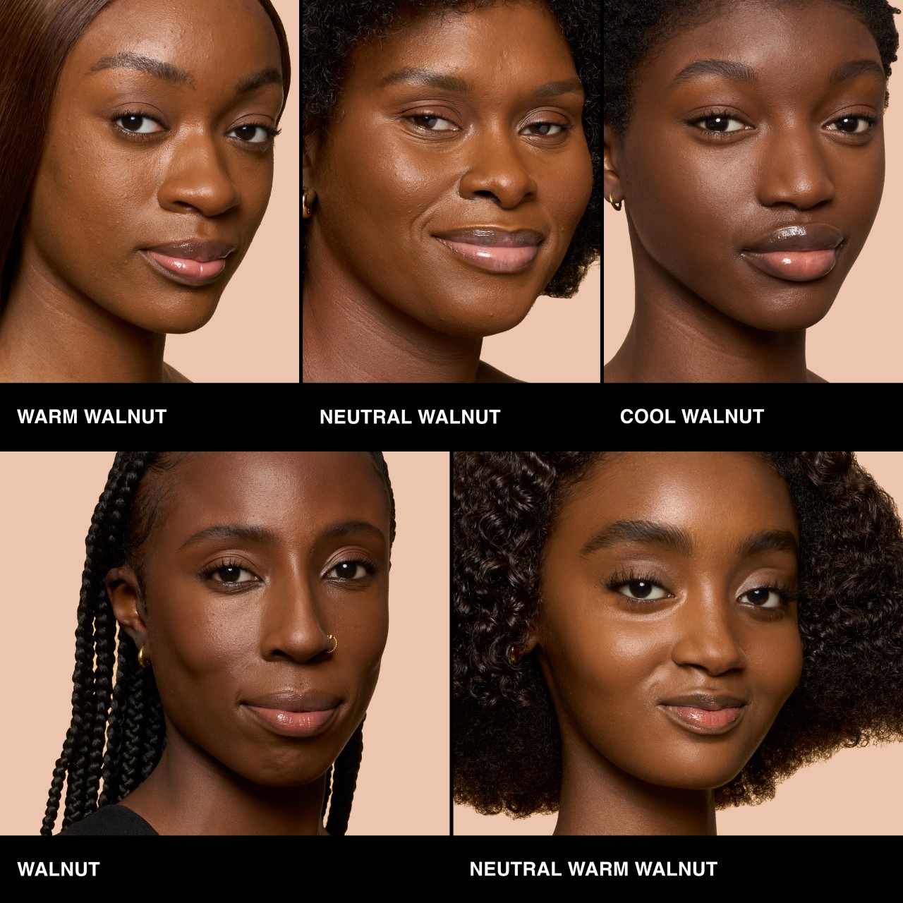 BB Foundation - Weightless Skin Foundation Spf15 Almond BB Foundation - Weightless Skin Foundation Spf15 Almond von Bobbi Brown