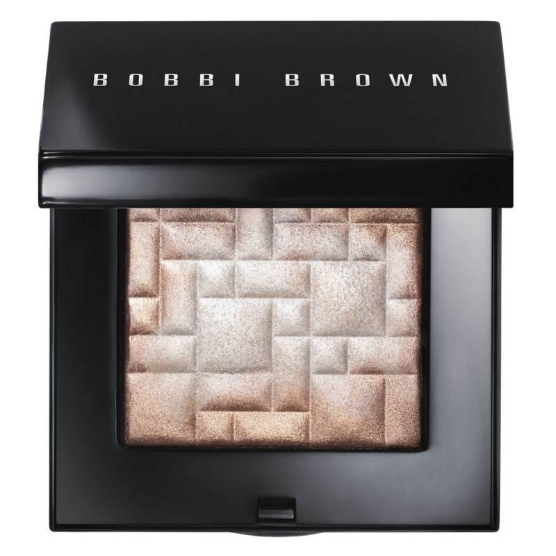 BB Highlight & Glow - Highlighting Powder Pink Glow von Bobbi Brown