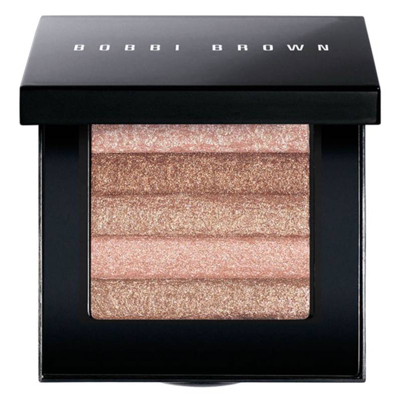 BB Highlight & Glow - Shimmerbrick Pink Quartz von Bobbi Brown